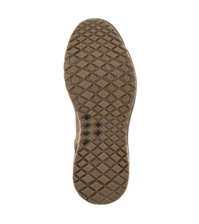 Vans Chipmunk Ultrarange Exo Hi MTE-2 VN0005VAGWT1 (VA409-a) apavi