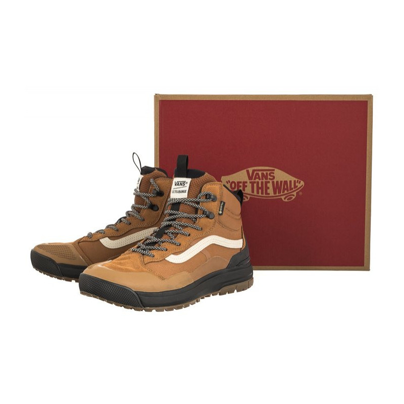 Vans Chipmunk Ultrarange Exo Hi MTE-2 VN0005VAGWT1 (VA409-a) apavi