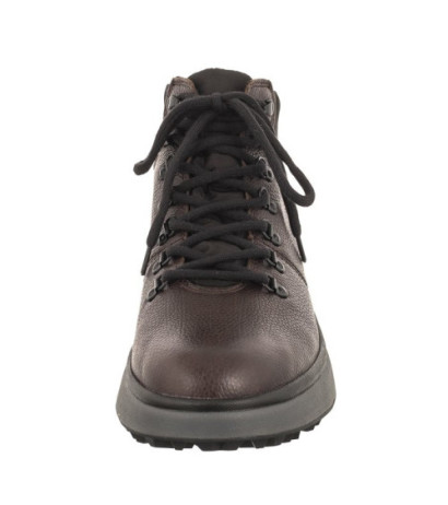 Geox U Granito+Grip B Abx A Cofee U36FZA 00047 C6009 (GE127-a) boots