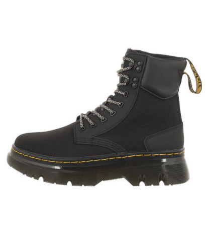 Dr. Martens Tarik Black 27017001 (DR65-a) boots
