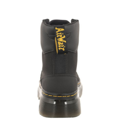 Dr. Martens Tarik Black 27017001 (DR65-a) pārgājienu zābaki