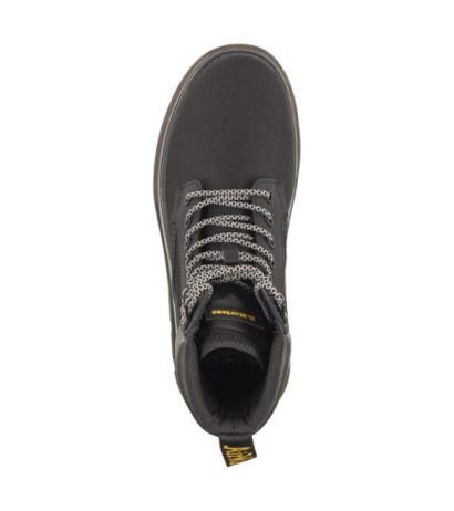 Dr. Martens Tarik Black 27017001 (DR65-a) žygio batai