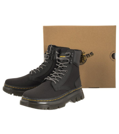 Dr. Martens Tarik Black 27017001 (DR65-a) žygio batai