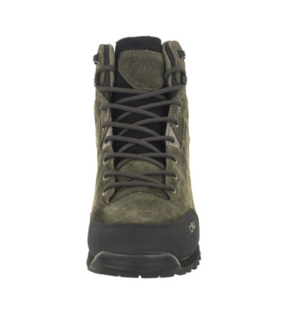 CMP Alcor 2.0 Mid Trekking Shoes WP 3Q18577 E980 Militare (CM12-a) kingad