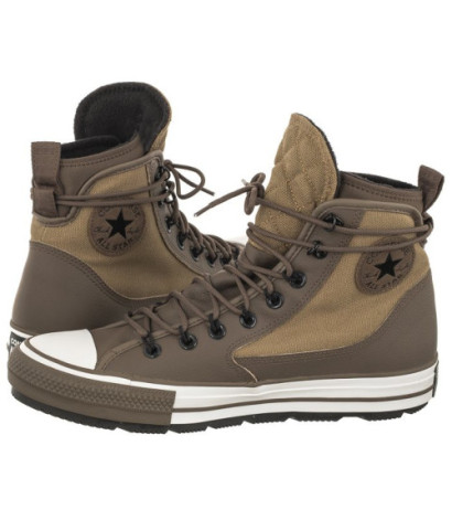 Converse CTAS All Terrain Hi Engine Smoke/Squirmy Worm A04474C (CO638-a) kingad