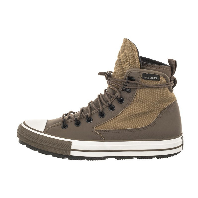 Converse CTAS All Terrain Hi Engine Smoke/Squirmy Worm A04474C (CO638-a) batai