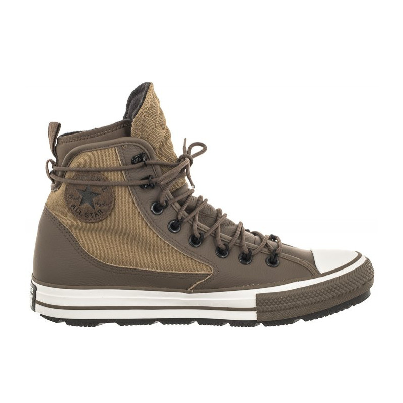 Converse CTAS All Terrain Hi Engine Smoke/Squirmy Worm A04474C (CO638-a) batai