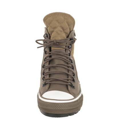 Converse CTAS All Terrain Hi Engine Smoke/Squirmy Worm A04474C (CO638-a) shoes