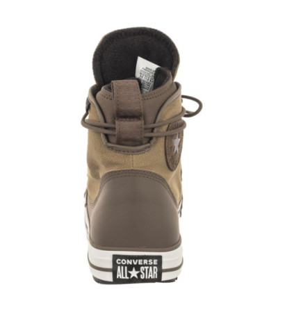 Converse CTAS All Terrain Hi Engine Smoke/Squirmy Worm A04474C (CO638-a) batai