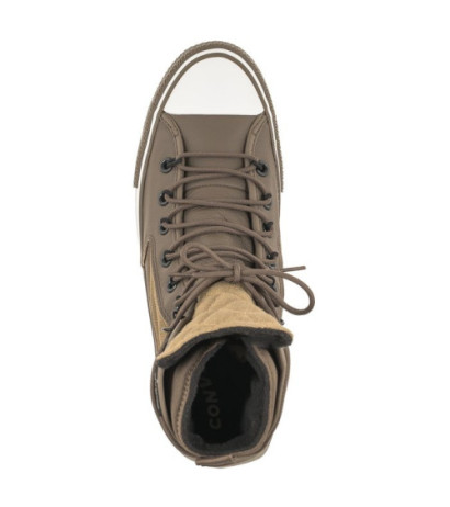 Converse CTAS All Terrain Hi Engine Smoke/Squirmy Worm A04474C (CO638-a) kingad