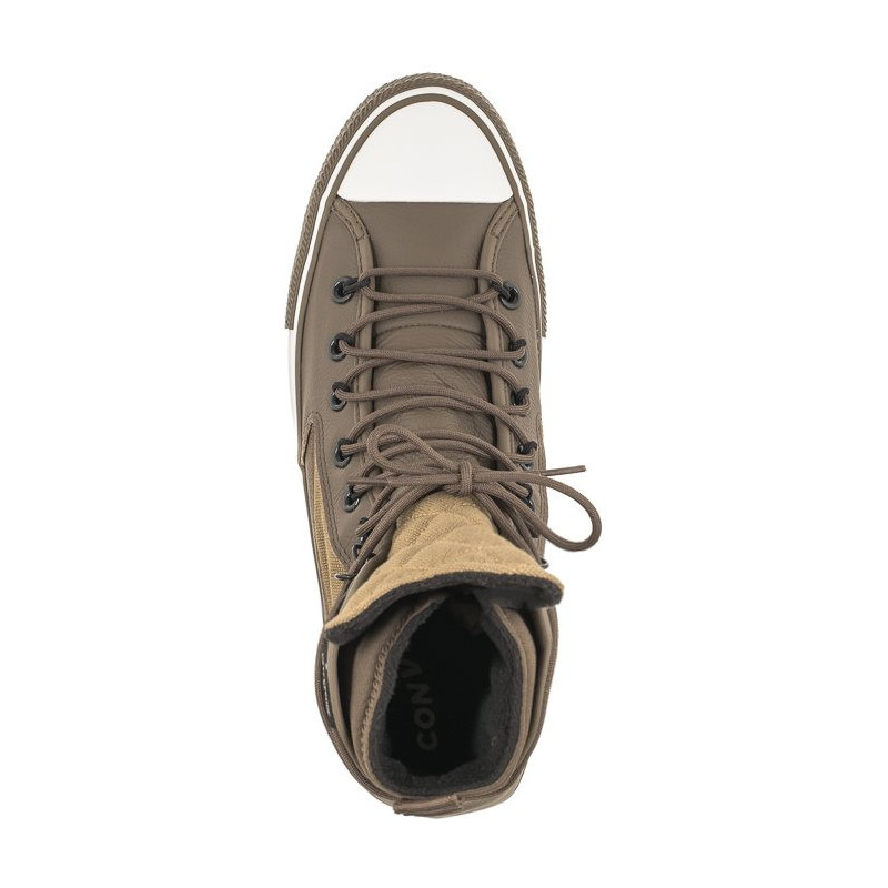 Converse CTAS All Terrain Hi Engine Smoke/Squirmy Worm A04474C (CO638-a) batai