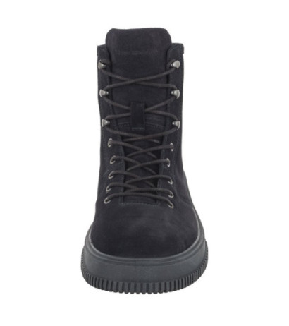 Tommy Hilfiger TH Everyday Class W Suede Hooks Desert Sky FM0FM04762 DW5 (TH907-a) saapad