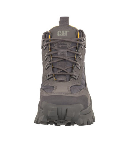Caterpillar Intruder Mid Shoes P110459 Pavement (CA142-a) sports shoes