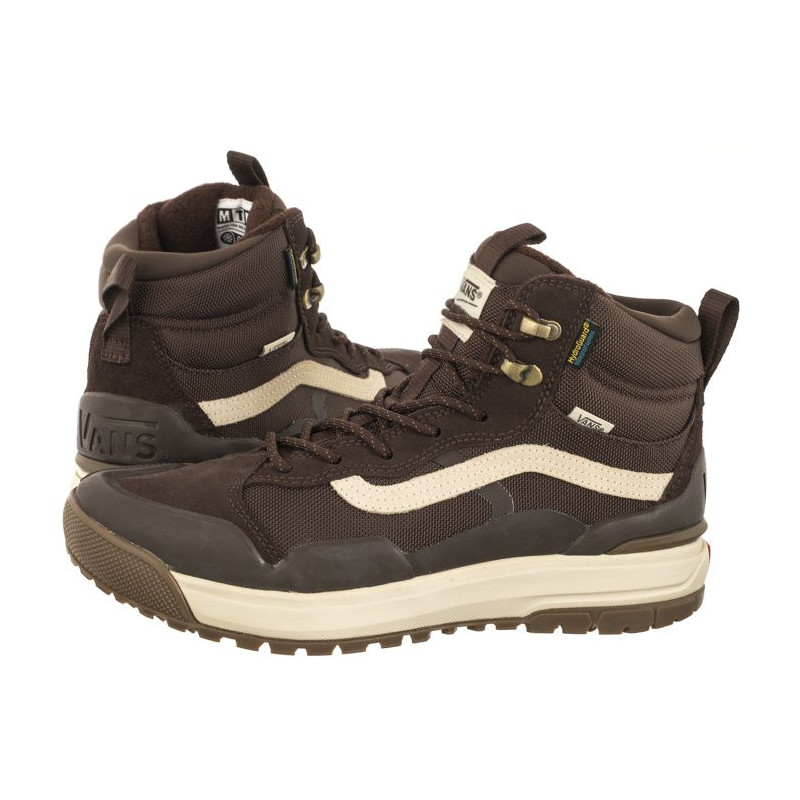 Vans Ultrarange Exo Hi MTE-2 Demitasse VN0A4BVS3N11 (VA411-b) batai