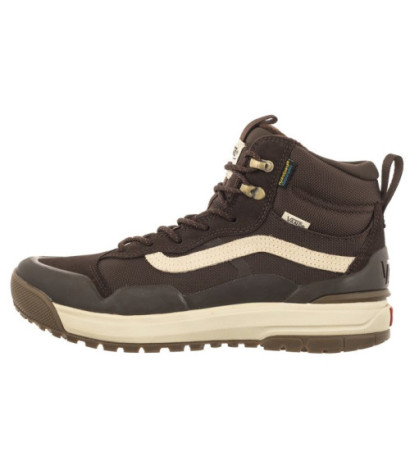 Vans Ultrarange Exo Hi MTE-2 Demitasse VN0A4BVS3N11 (VA411-b) apavi