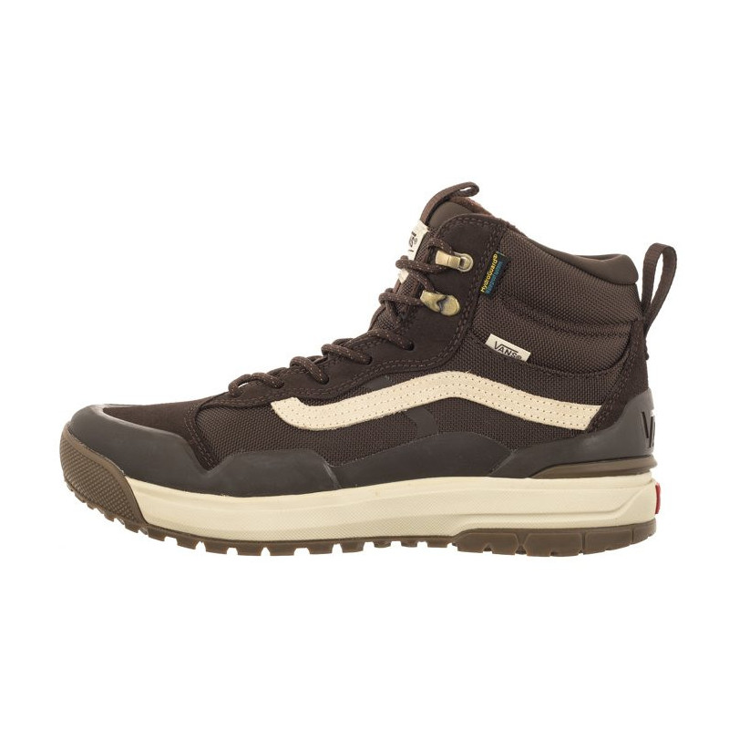 Vans Ultrarange Exo Hi MTE-2 Demitasse VN0A4BVS3N11 (VA411-b) batai