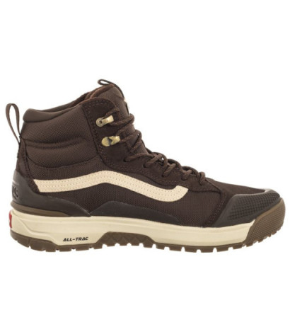 Vans Ultrarange Exo Hi MTE-2 Demitasse VN0A4BVS3N11 (VA411-b) apavi