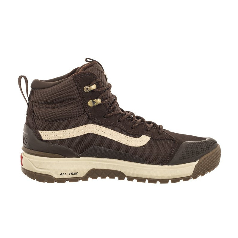 Vans Ultrarange Exo Hi MTE-2 Demitasse VN0A4BVS3N11 (VA411-b) batai
