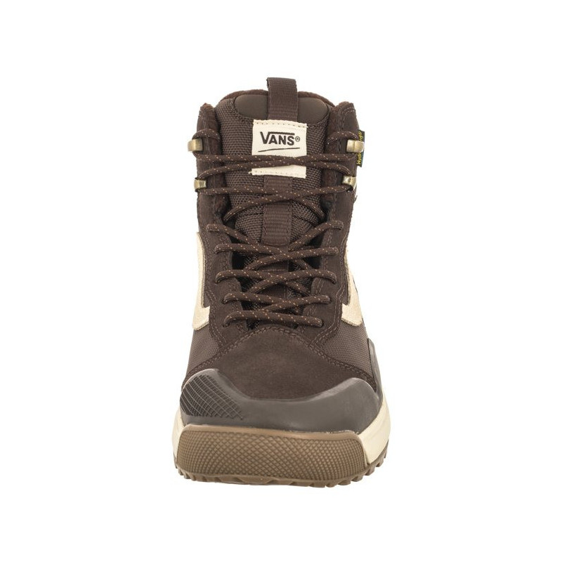Vans Ultrarange Exo Hi MTE-2 Demitasse VN0A4BVS3N11 (VA411-b) apavi