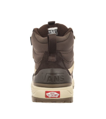 Vans Ultrarange Exo Hi MTE-2 Demitasse VN0A4BVS3N11 (VA411-b) kingad