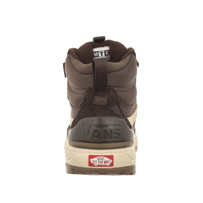 Vans Ultrarange Exo Hi MTE-2 Demitasse VN0A4BVS3N11 (VA411-b) batai