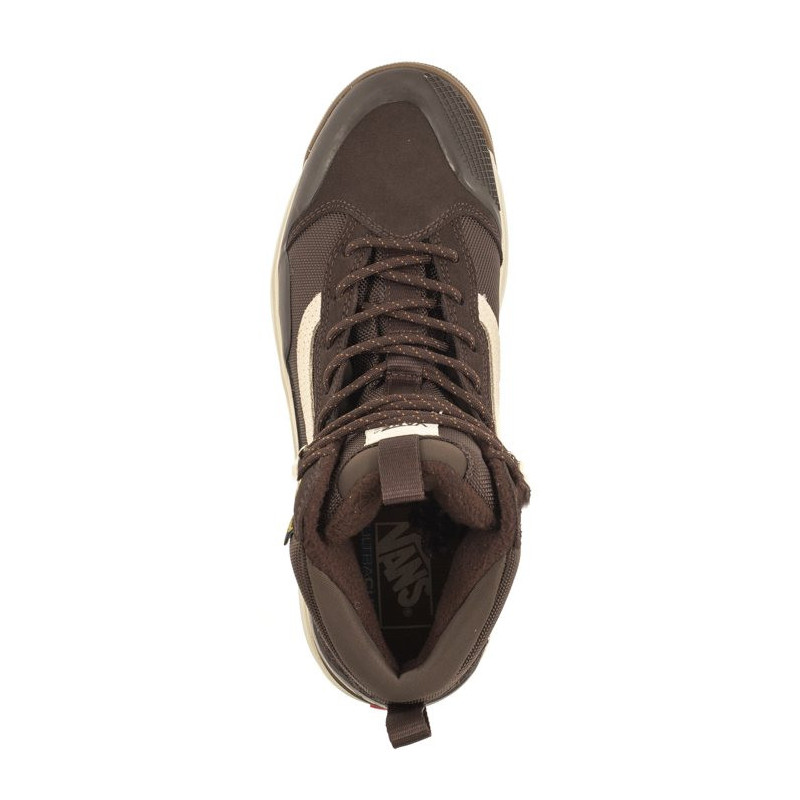 Vans Ultrarange Exo Hi MTE-2 Demitasse VN0A4BVS3N11 (VA411-b) batai