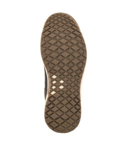 Vans Ultrarange Exo Hi MTE-2 Demitasse VN0A4BVS3N11 (VA411-b) batai