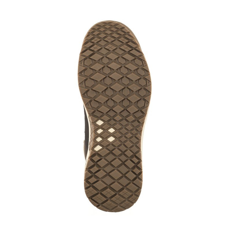 Vans Ultrarange Exo Hi MTE-2 Demitasse VN0A4BVS3N11 (VA411-b) batai