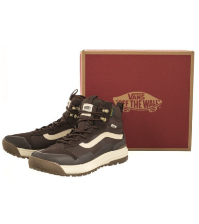Vans Ultrarange Exo Hi MTE-2 Demitasse VN0A4BVS3N11 (VA411-b) batai