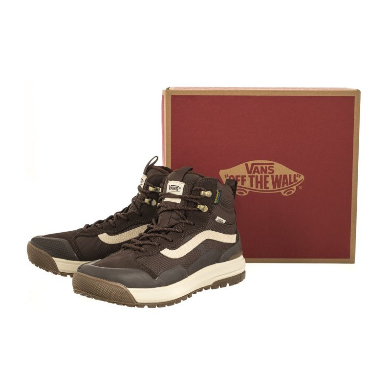 Vans Ultrarange Exo Hi MTE-2 Demitasse VN0A4BVS3N11 (VA411-b) batai