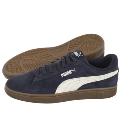 Puma Smash 3.0 390984-23 (PU563-c) sporta apavi