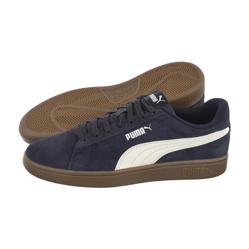 Puma Smash 3.0 390984-23 (PU563-c) sportiniai bateliai