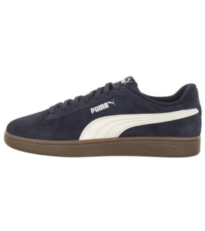 Puma Smash 3.0 390984-23 (PU563-c) sports shoes