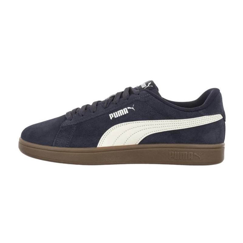Puma Smash 3.0 390984-23 (PU563-c) sports shoes