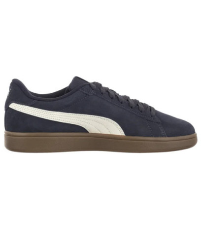 Puma Smash 3.0 390984-23 (PU563-c) sportiniai bateliai