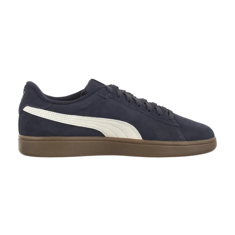 Puma Smash 3.0 390984-23 (PU563-c) sporta apavi