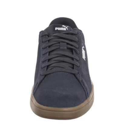 Puma Smash 3.0 390984-23 (PU563-c) sportiniai bateliai