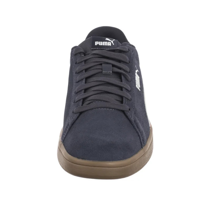 Puma Smash 3.0 390984-23 (PU563-c) sportiniai bateliai