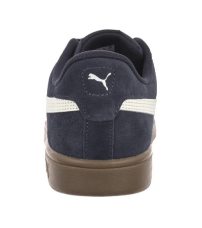 Puma Smash 3.0 390984-23 (PU563-c) sportiniai bateliai