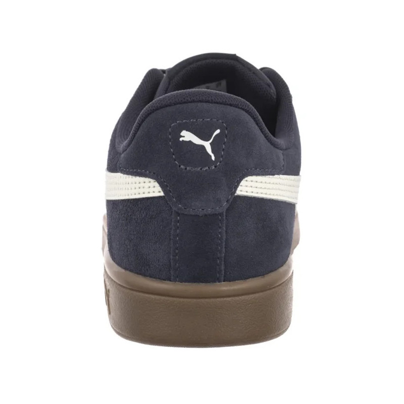 Puma Smash 3.0 390984-23 (PU563-c) sports shoes