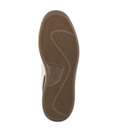 Puma Smash 3.0 390984-23 (PU563-c) sporta apavi