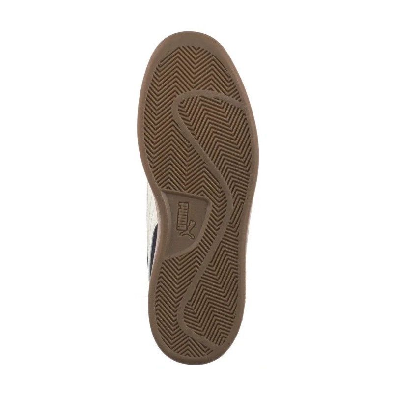 Puma Smash 3.0 390984-23 (PU563-c) sporta apavi