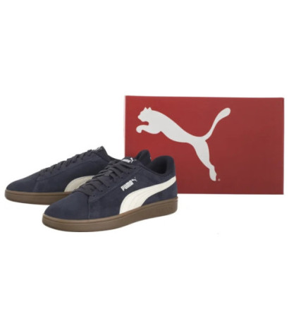 Puma Smash 3.0 390984-23 (PU563-c) sporta apavi