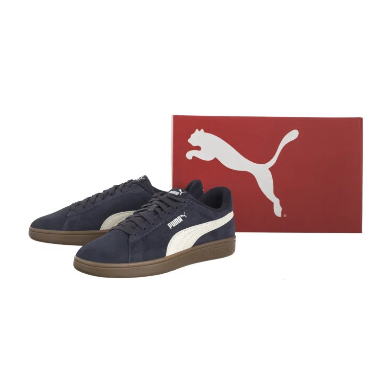 Puma Smash 3.0 390984-23 (PU563-c) spordijalatsid