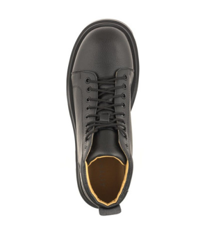 Altercore Oscar Vegan Black  (AL147-a) pārgājienu zābaki