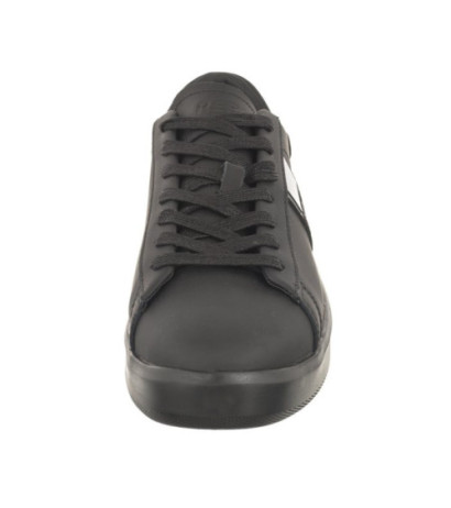 Replay University GMZ4O.000.C0004L RZ4O0004L 0003-Black (RP6-a) sportiniai bateliai