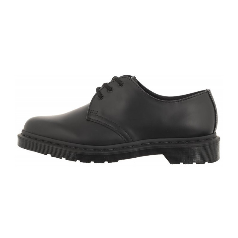 Dr. Martens 1461 Mono Black 14345001 (DR70-a) batai