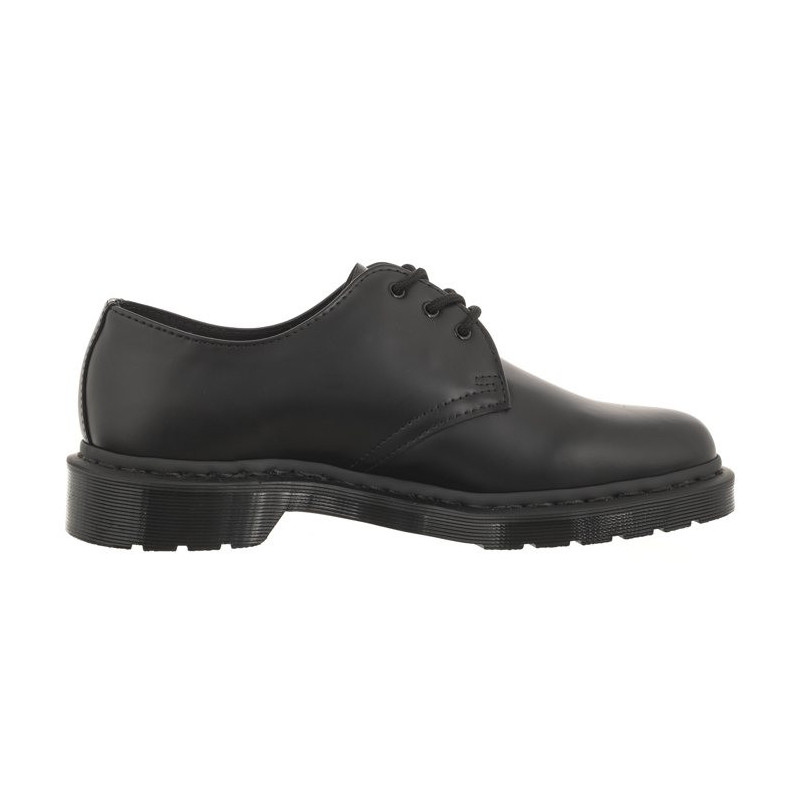 Dr. Martens 1461 Mono Black 14345001 (DR70-a) batai