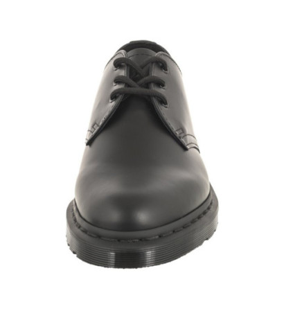Dr. Martens 1461 Mono Black 14345001 (DR70-a) apavi