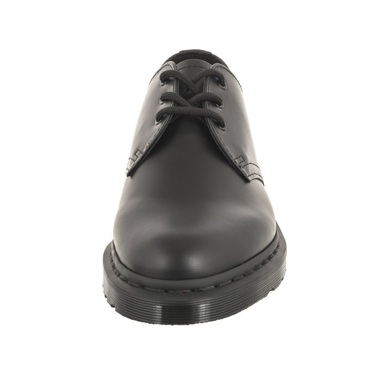Dr. Martens 1461 Mono Black 14345001 (DR70-a) batai